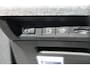 Peugeot 3008 1.6 plug-in Hybrid 195 Allure | Automaat | Navigatie | Panorama/schuifdak | Camera | All season | NL auto | 9.750km |