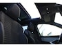 Peugeot 3008 1.6 plug-in Hybrid 195 Allure | Automaat | Navigatie | Panorama/schuifdak | Camera | All season | NL auto | 9.750km |