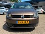 Volkswagen Touran 1.2 TSI Easyline 7 Persoon *CLIMA*STOELVERW.*LM. VELGEN*ELEKTR. PAKKET*PDC*