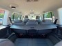Volkswagen Touran 1.2 TSI Easyline 7 Persoon *CLIMA*STOELVERW.*LM. VELGEN*ELEKTR. PAKKET*PDC*