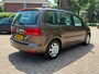 Volkswagen Touran 1.2 TSI Easyline 7 Persoon *CLIMA*STOELVERW.*LM. VELGEN*ELEKTR. PAKKET*PDC*