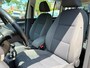 Volkswagen Touran 1.2 TSI Easyline 7 Persoon *CLIMA*STOELVERW.*LM. VELGEN*ELEKTR. PAKKET*PDC*