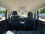 Volkswagen Touran 1.2 TSI Easyline 7 Persoon *CLIMA*STOELVERW.*LM. VELGEN*ELEKTR. PAKKET*PDC*