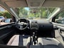 Volkswagen Touran 1.2 TSI Easyline 7 Persoon *CLIMA*STOELVERW.*LM. VELGEN*ELEKTR. PAKKET*PDC*