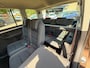 Volkswagen Touran 1.2 TSI Easyline 7 Persoon *CLIMA*STOELVERW.*LM. VELGEN*ELEKTR. PAKKET*PDC*