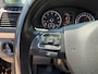 Volkswagen Touran 1.2 TSI Easyline 7 Persoon *CLIMA*STOELVERW.*LM. VELGEN*ELEKTR. PAKKET*PDC*