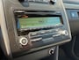 Volkswagen Touran 1.2 TSI Easyline 7 Persoon *CLIMA*STOELVERW.*LM. VELGEN*ELEKTR. PAKKET*PDC*