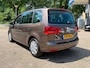 Volkswagen Touran 1.2 TSI Easyline 7 Persoon *CLIMA*STOELVERW.*LM. VELGEN*ELEKTR. PAKKET*PDC*