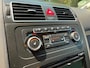 Volkswagen Touran 1.2 TSI Easyline 7 Persoon *CLIMA*STOELVERW.*LM. VELGEN*ELEKTR. PAKKET*PDC*