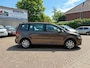 Volkswagen Touran 1.2 TSI Easyline 7 Persoon *CLIMA*STOELVERW.*LM. VELGEN*ELEKTR. PAKKET*PDC*