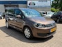 Volkswagen Touran 1.2 TSI Easyline 7 Persoon *CLIMA*STOELVERW.*LM. VELGEN*ELEKTR. PAKKET*PDC*