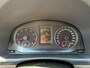 Volkswagen Touran 1.2 TSI Easyline 7 Persoon *CLIMA*STOELVERW.*LM. VELGEN*ELEKTR. PAKKET*PDC*