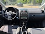 Volkswagen Touran 1.2 TSI Easyline 7 Persoon *CLIMA*STOELVERW.*LM. VELGEN*ELEKTR. PAKKET*PDC*