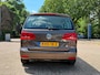 Volkswagen Touran 1.2 TSI Easyline 7 Persoon *CLIMA*STOELVERW.*LM. VELGEN*ELEKTR. PAKKET*PDC*