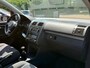 Volkswagen Touran 1.2 TSI Easyline 7 Persoon *CLIMA*STOELVERW.*LM. VELGEN*ELEKTR. PAKKET*PDC*