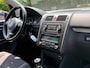 Volkswagen Touran 1.2 TSI Easyline 7 Persoon *CLIMA*STOELVERW.*LM. VELGEN*ELEKTR. PAKKET*PDC*