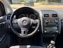Volkswagen Touran 1.2 TSI Easyline 7 Persoon *CLIMA*STOELVERW.*LM. VELGEN*ELEKTR. PAKKET*PDC*