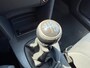 Volkswagen Touran 1.2 TSI Easyline 7 Persoon *CLIMA*STOELVERW.*LM. VELGEN*ELEKTR. PAKKET*PDC*