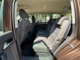 Volkswagen Touran 1.2 TSI Easyline 7 Persoon *CLIMA*STOELVERW.*LM. VELGEN*ELEKTR. PAKKET*PDC*