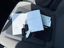 Volkswagen Touran 1.2 TSI Easyline 7 Persoon *CLIMA*STOELVERW.*LM. VELGEN*ELEKTR. PAKKET*PDC*