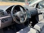 Volkswagen Touran 1.2 TSI Easyline 7 Persoon *CLIMA*STOELVERW.*LM. VELGEN*ELEKTR. PAKKET*PDC*