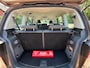 Volkswagen Touran 1.2 TSI Easyline 7 Persoon *CLIMA*STOELVERW.*LM. VELGEN*ELEKTR. PAKKET*PDC*