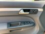 Volkswagen Touran 1.2 TSI Easyline 7 Persoon *CLIMA*STOELVERW.*LM. VELGEN*ELEKTR. PAKKET*PDC*