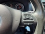 Volkswagen Touran 1.2 TSI Easyline 7 Persoon *CLIMA*STOELVERW.*LM. VELGEN*ELEKTR. PAKKET*PDC*