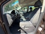 Volkswagen Touran 1.2 TSI Easyline 7 Persoon *CLIMA*STOELVERW.*LM. VELGEN*ELEKTR. PAKKET*PDC*