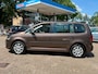 Volkswagen Touran 1.2 TSI Easyline 7 Persoon *CLIMA*STOELVERW.*LM. VELGEN*ELEKTR. PAKKET*PDC*
