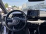 Toyota Yaris 1.5 Hybrid Executive | Rijklaar