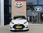 Toyota Yaris 1.5 Hybrid Business Plus
