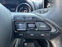 Toyota Yaris 1.5 Hybrid Business Plus