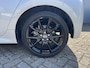 Toyota Yaris 1.5 Hybrid Business Plus
