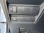 Toyota Yaris 1.5 Hybrid Business Plus