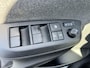 Toyota Yaris 1.5 Hybrid Business Plus