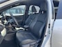 Toyota Yaris 1.5 Hybrid Business Plus