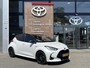 Toyota Yaris 1.5 Hybrid Executive | Rijklaar