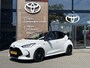 Toyota Yaris 1.5 Hybrid Executive | Rijklaar