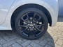 Toyota Yaris 1.5 Hybrid Executive | Rijklaar