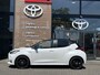 Toyota Yaris 1.5 Hybrid Executive | Rijklaar