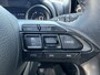 Toyota Yaris 1.5 Hybrid Executive | Rijklaar