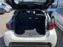 Toyota Yaris 1.5 Hybrid Executive | Rijklaar