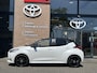 Toyota Yaris 1.5 Hybrid Business Plus