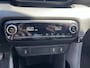 Toyota Yaris 1.5 Hybrid Business Plus