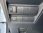 Toyota Yaris 1.5 Hybrid Executive | Rijklaar