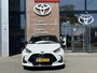 Toyota Yaris 1.5 Hybrid Executive | Rijklaar