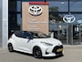 Toyota Yaris 1.5 Hybrid Business Plus