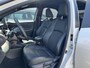 Toyota Yaris 1.5 Hybrid Executive | Rijklaar