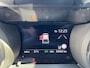 Toyota Yaris 1.5 Hybrid Business Plus